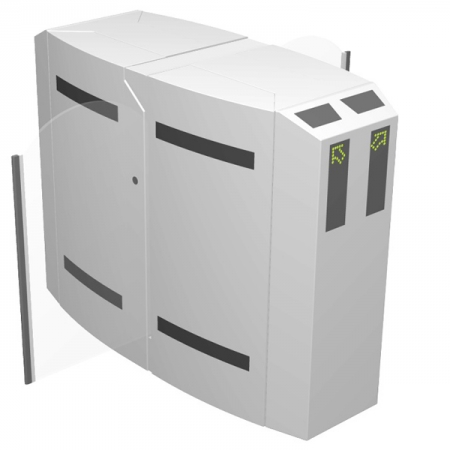 PNG 390 Twin