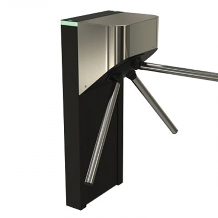 TRILANE – TL 1